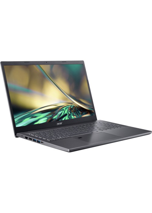 Ноутбук Acer Aspire 5 A515-57 (NX.KN4EU.00S)