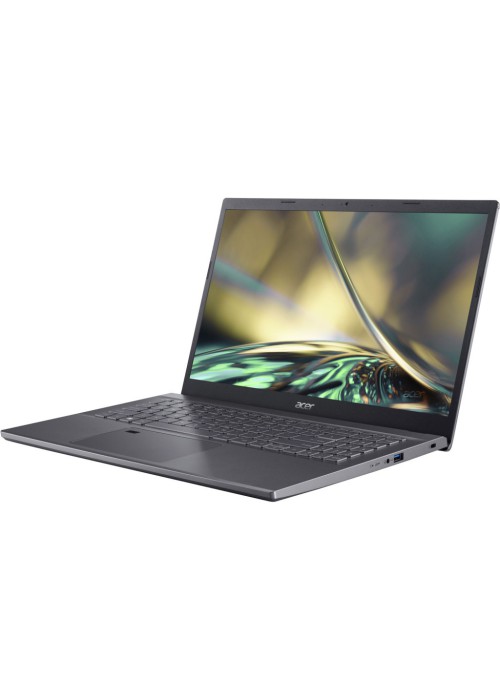 Ноутбук Acer Aspire 5 A515-57 (NX.KN4EU.00S)
