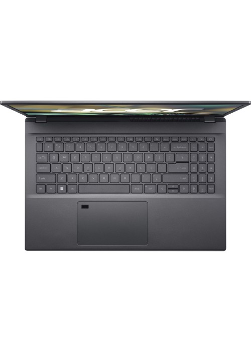 Ноутбук Acer Aspire 5 A515-57 (NX.KN4EU.00S)