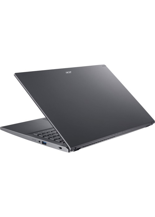 Ноутбук Acer Aspire 5 A515-57 (NX.KN4EU.00S)