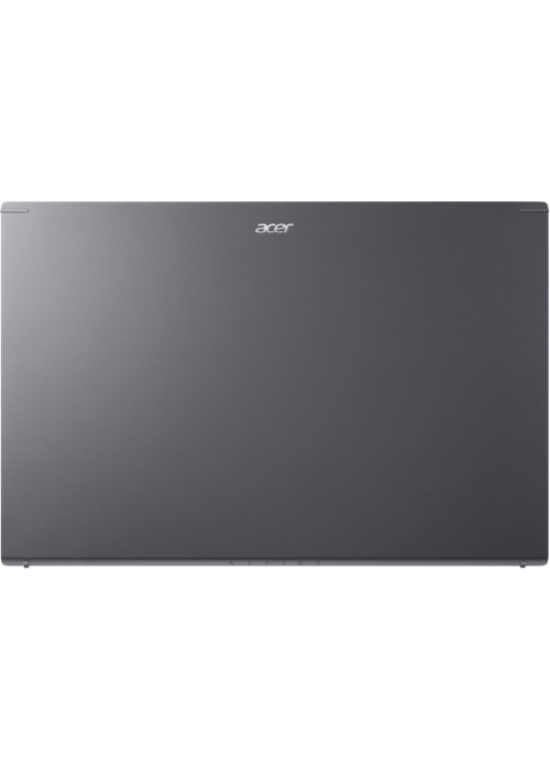 Ноутбук Acer Aspire 5 A515-57 (NX.KN4EU.00S)