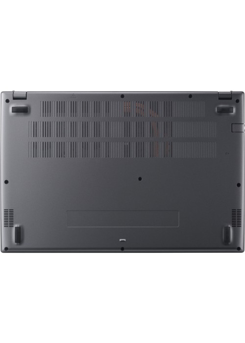 Ноутбук Acer Aspire 5 A515-57 (NX.KN4EU.00S)