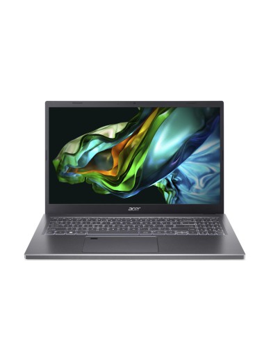 Ноутбук Acer Aspire 5 A515-58M (NX.KQ8EU.001)