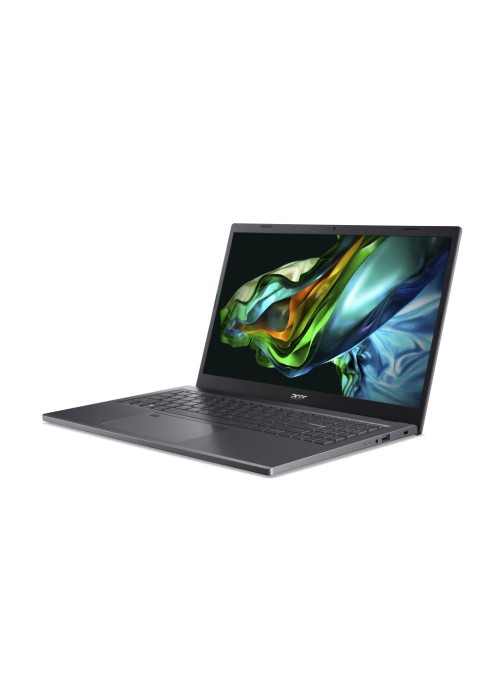 Ноутбук Acer Aspire 5 A515-58M (NX.KQ8EU.001)