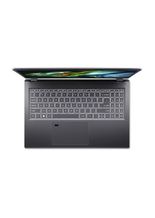 Ноутбук Acer Aspire 5 A515-58M (NX.KQ8EU.001)