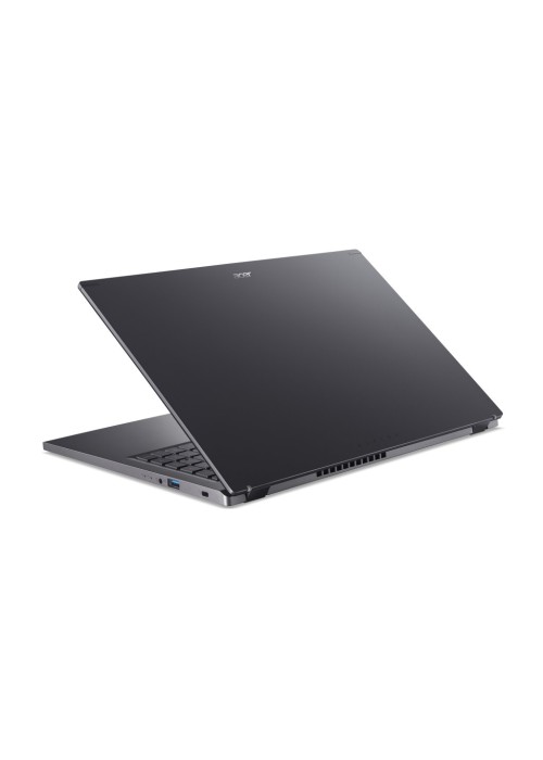 Ноутбук Acer Aspire 5 A515-58M (NX.KQ8EU.001)