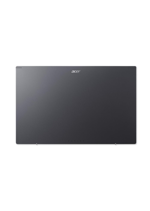 Ноутбук Acer Aspire 5 A515-58M (NX.KQ8EU.001)