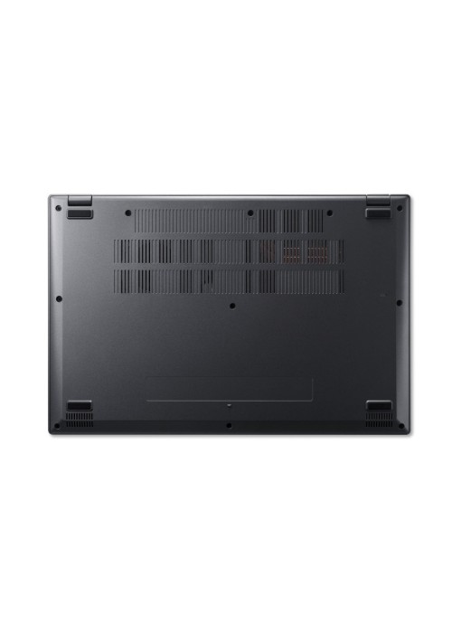 Ноутбук Acer Aspire 5 A515-58M (NX.KQ8EU.001)