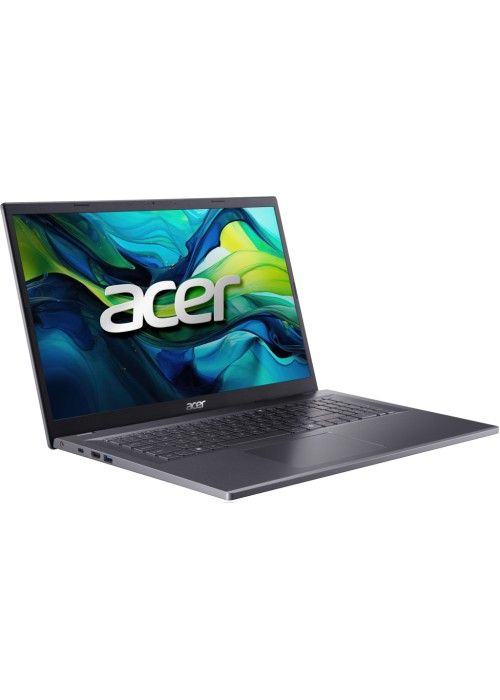 Ноутбук Acer Aspire 17 A17-51M (NX.J0JEU.001)