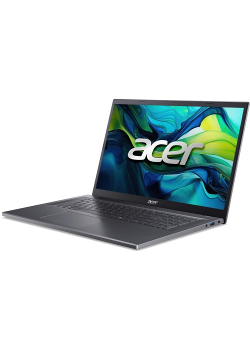 Ноутбук Acer Aspire 17 A17-51M (NX.J0JEU.001)
