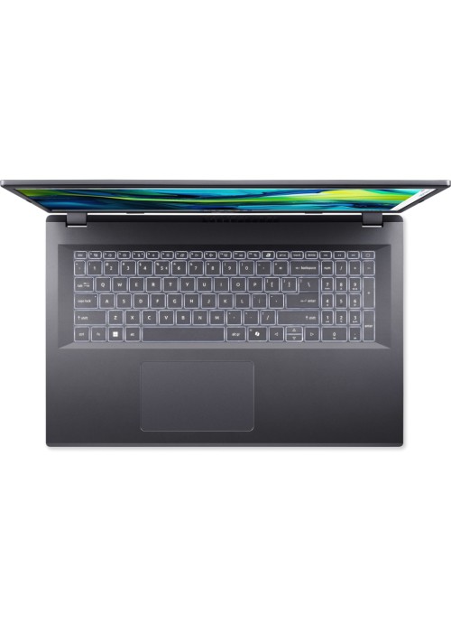 Ноутбук Acer Aspire 17 A17-51M (NX.J0JEU.001)