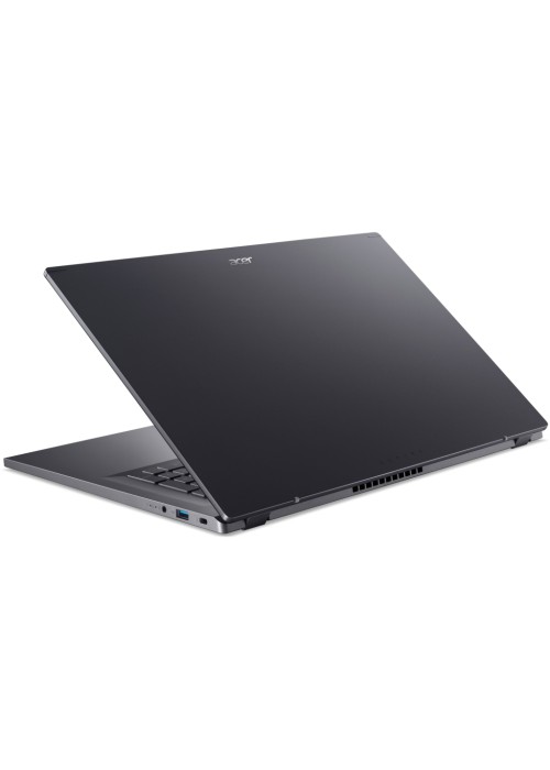 Ноутбук Acer Aspire 17 A17-51M (NX.J0JEU.001)