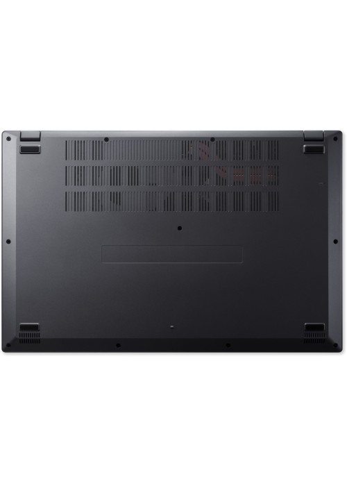 Ноутбук Acer Aspire 17 A17-51M (NX.J0JEU.001)
