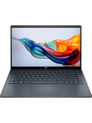 Ноутбук HP Pavilion x360 14-ek2001ua (AQ8N9EA)