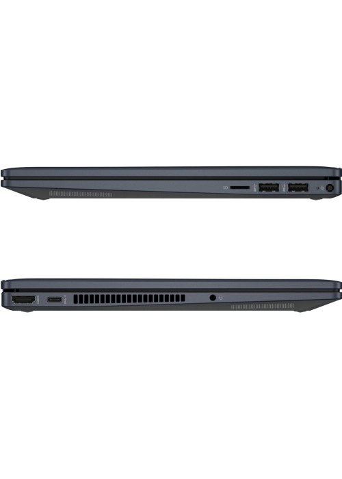 Ноутбук HP Pavilion x360 14-ek2001ua (AQ8N9EA)