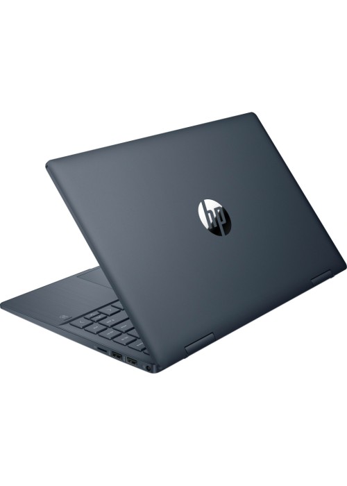 Ноутбук HP Pavilion x360 14-ek2001ua (AQ8N9EA)