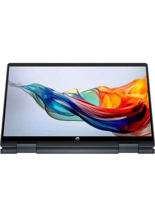 Ноутбук HP Pavilion x360 14-ek2001ua (AQ8N9EA)