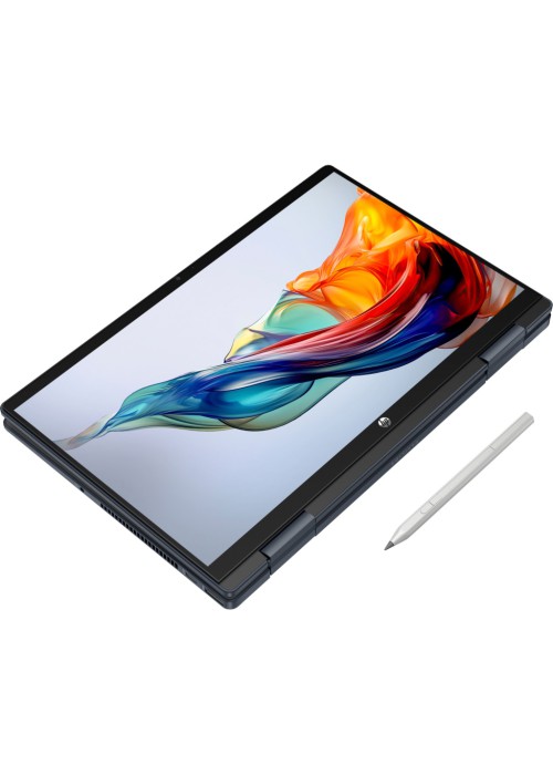 Ноутбук HP Pavilion x360 14-ek2001ua (AQ8N9EA)