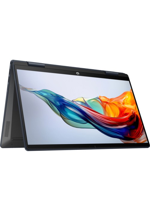 Ноутбук HP Pavilion x360 14-ek2001ua (AQ8N9EA)
