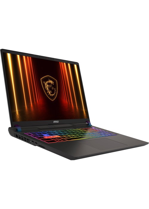 Ноутбук MSI Vector 16HXAI (A2XWIG-222XUA)