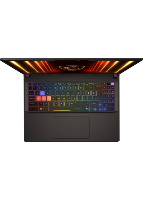 Ноутбук MSI Vector 16HXAI (A2XWIG-222XUA)