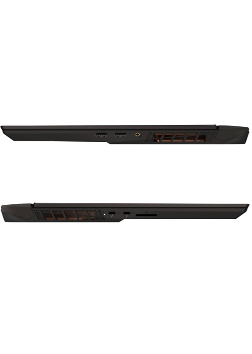 Ноутбук MSI Vector 16HXAI (A2XWIG-222XUA)