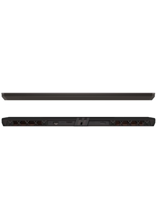 Ноутбук MSI Vector 16HXAI (A2XWIG-222XUA)