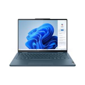 Ноутбук Lenovo Yoga 7 2-in-1 14IML9 (83DJ00CNRA)