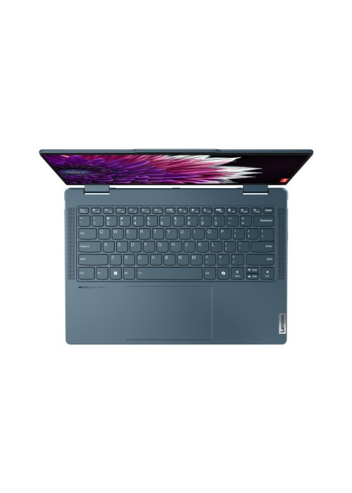 Ноутбук Lenovo Yoga 7 2-in-1 14IML9 (83DJ00CNRA)