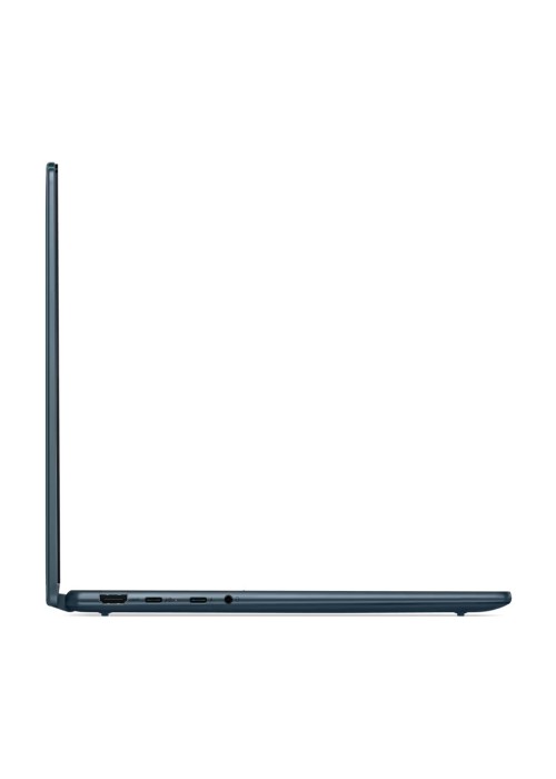 Ноутбук Lenovo Yoga 7 2-in-1 14IML9 (83DJ00CNRA)