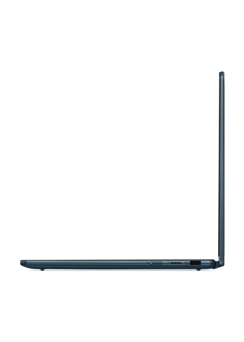 Ноутбук Lenovo Yoga 7 2-in-1 14IML9 (83DJ00CNRA)