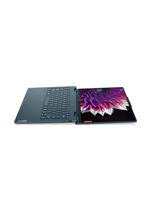 Ноутбук Lenovo Yoga 7 2-in-1 14IML9 (83DJ00CNRA)