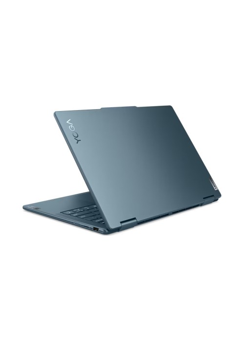 Ноутбук Lenovo Yoga 7 2-in-1 14IML9 (83DJ00CNRA)