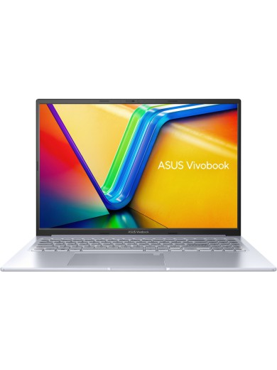Ноутбук ASUS Vivobook 16X K3604VA-MB091 (90NB1072-M003M0)