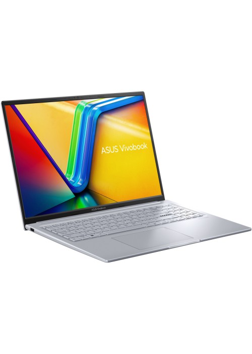 Ноутбук ASUS Vivobook 16X K3604VA-MB091 (90NB1072-M003M0)