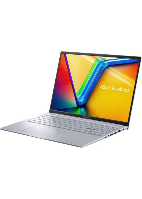 Ноутбук ASUS Vivobook 16X K3604VA-MB091 (90NB1072-M003M0)