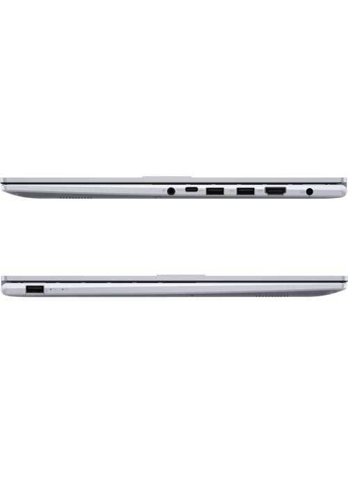Ноутбук ASUS Vivobook 16X K3604VA-MB091 (90NB1072-M003M0)