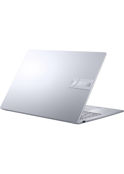 Ноутбук ASUS Vivobook 16X K3604VA-MB091 (90NB1072-M003M0)