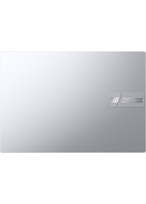 Ноутбук ASUS Vivobook 16X K3604VA-MB091 (90NB1072-M003M0)