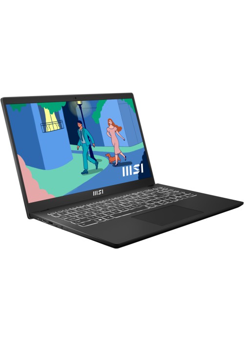 Ноутбук MSI Modern 15 B7M-469XUA (9S7-15HK12-469)