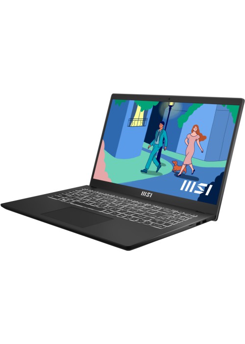 Ноутбук MSI Modern 15 B7M-469XUA (9S7-15HK12-469)