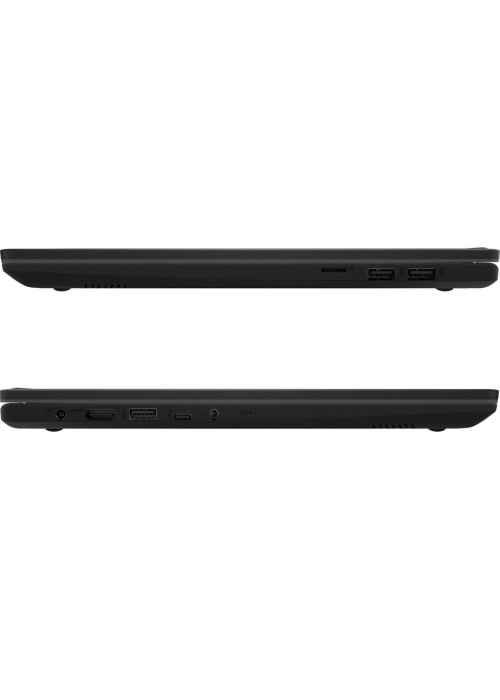 Ноутбук MSI Modern 15 B7M-469XUA (9S7-15HK12-469)