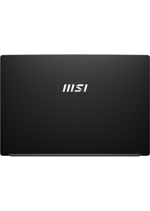 Ноутбук MSI Modern 15 B7M-469XUA (9S7-15HK12-469)