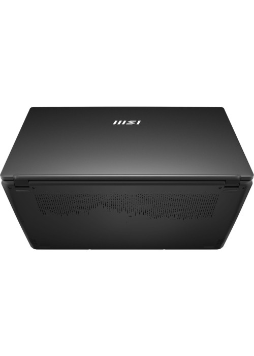 Ноутбук MSI Modern 15 B7M-469XUA (9S7-15HK12-469)