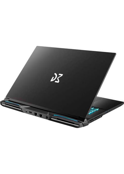 Ноутбук Dream Machines RX5080-18 (RX5080-18UA22)