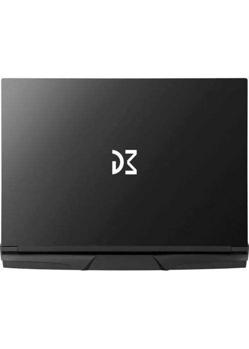 Ноутбук Dream Machines RX5080-18 (RX5080-18UA22)