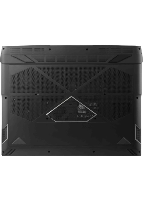 Ноутбук Dream Machines RX5080-18 (RX5080-18UA22)