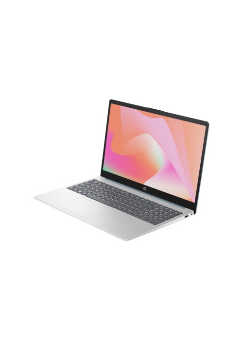 Ноутбук HP 15-fd0081ua (9H8P6EA)