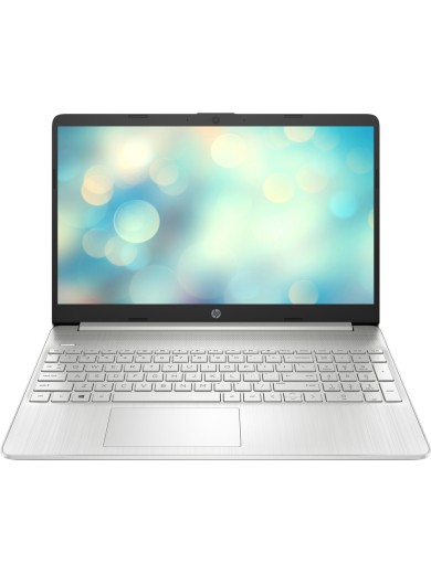 Ноутбук HP 15s-fq5051nq (7K167EA)