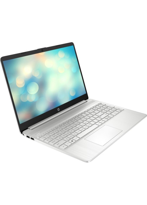 Ноутбук HP 15s-fq5051nq (7K167EA)